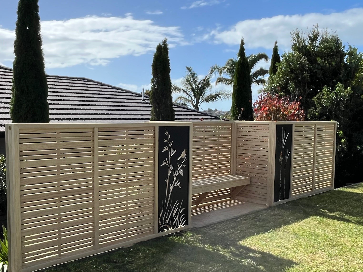 Trellis Outdoor Centre